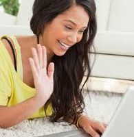 OMEGLE GIRLS stranger-2-195x200