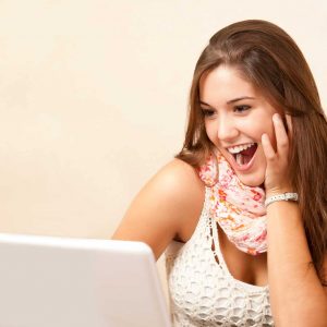 OMEGLE ALTERNATIVES 26-300x300